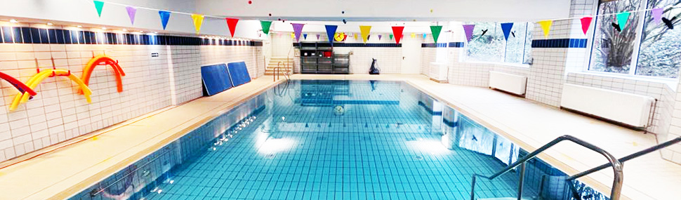 Birkenhof – Kirchrode